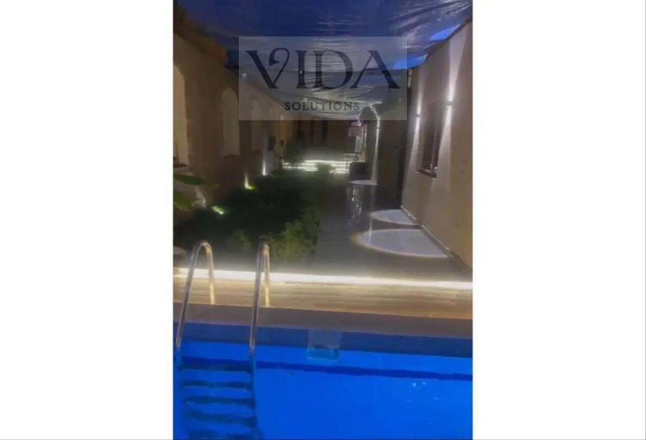 Sale in 13th District: Apartments for sale in the 13th district, Al-Jahez