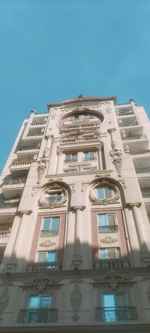 Administrative office for sale in Dokki 175m at a special price.