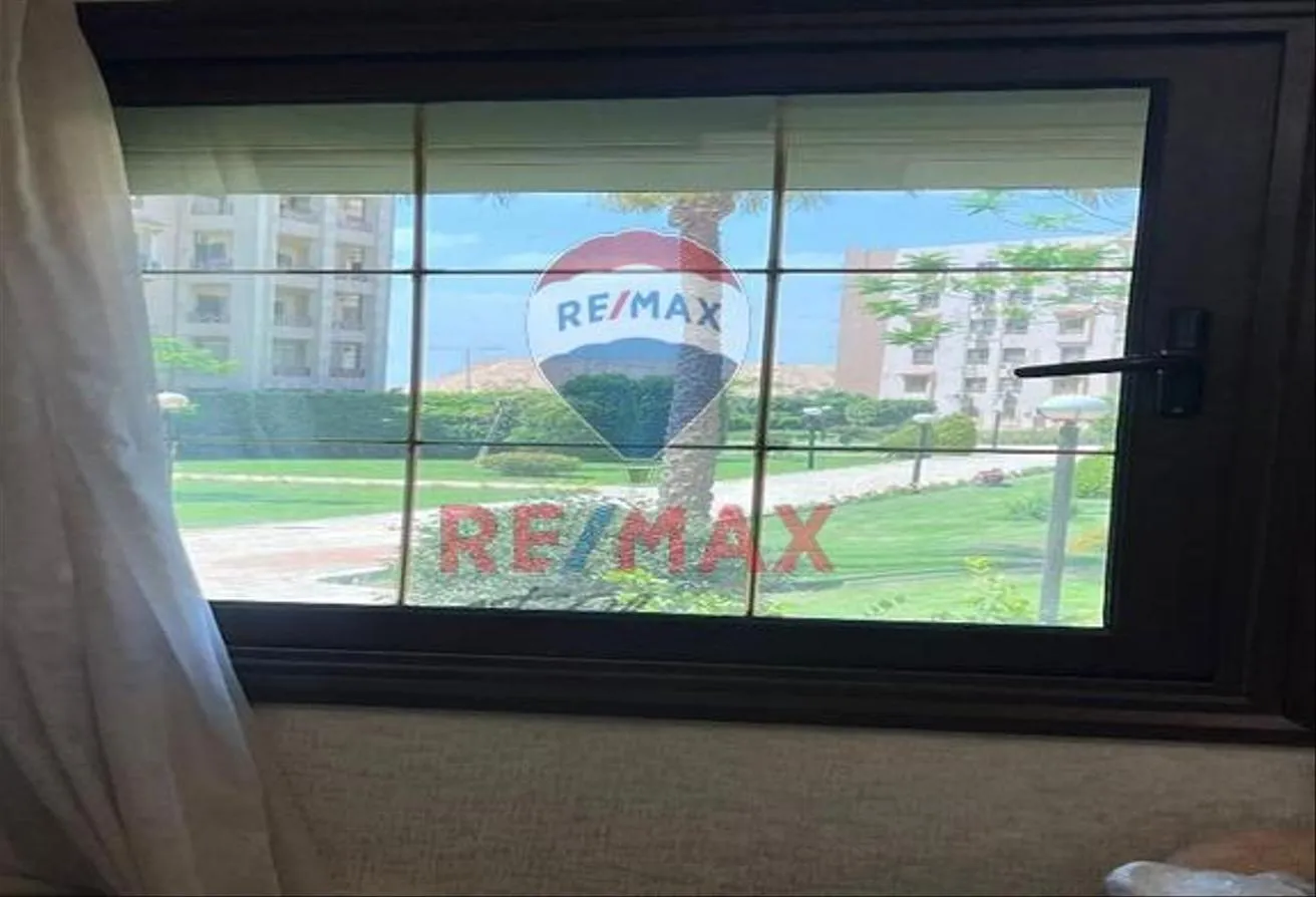 Sale in Rehab City Fifth Phase: Villa for Sale 400m prime location in ElRehab City