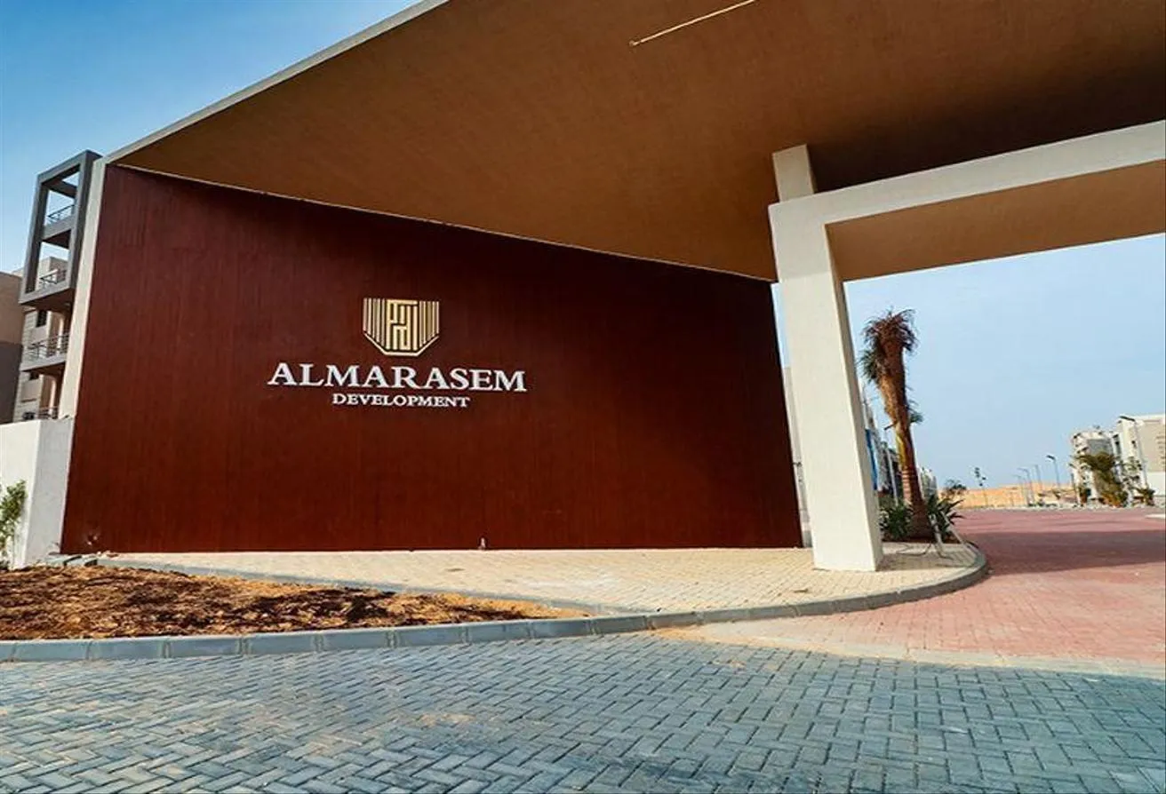 Sale in Mar Bay: 3 bed, finished, sea view, before price increase