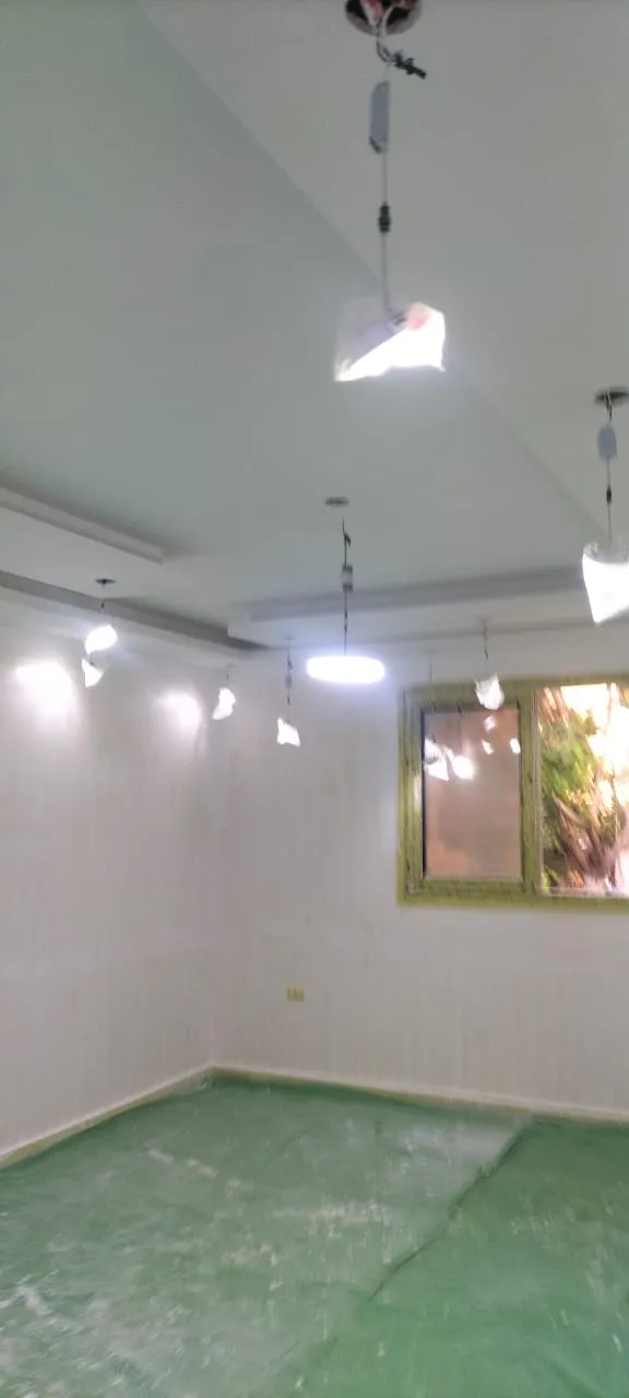Gallery Image 14
