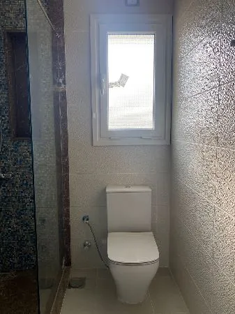 Gallery Image 15