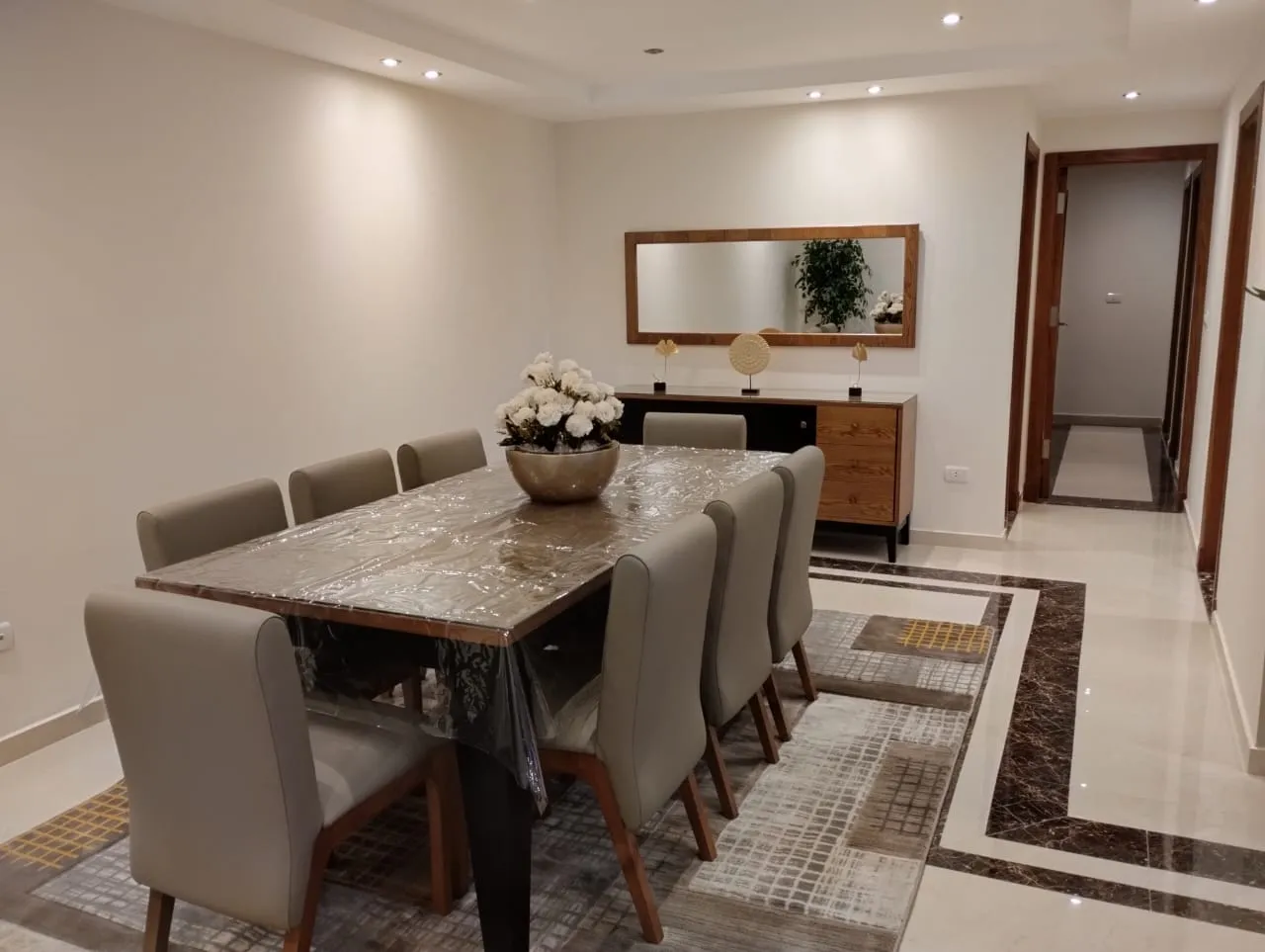 Gallery Image 20