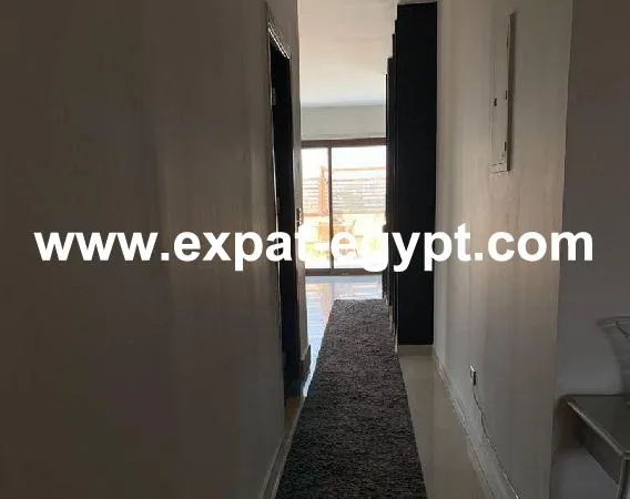Gallery Image 14