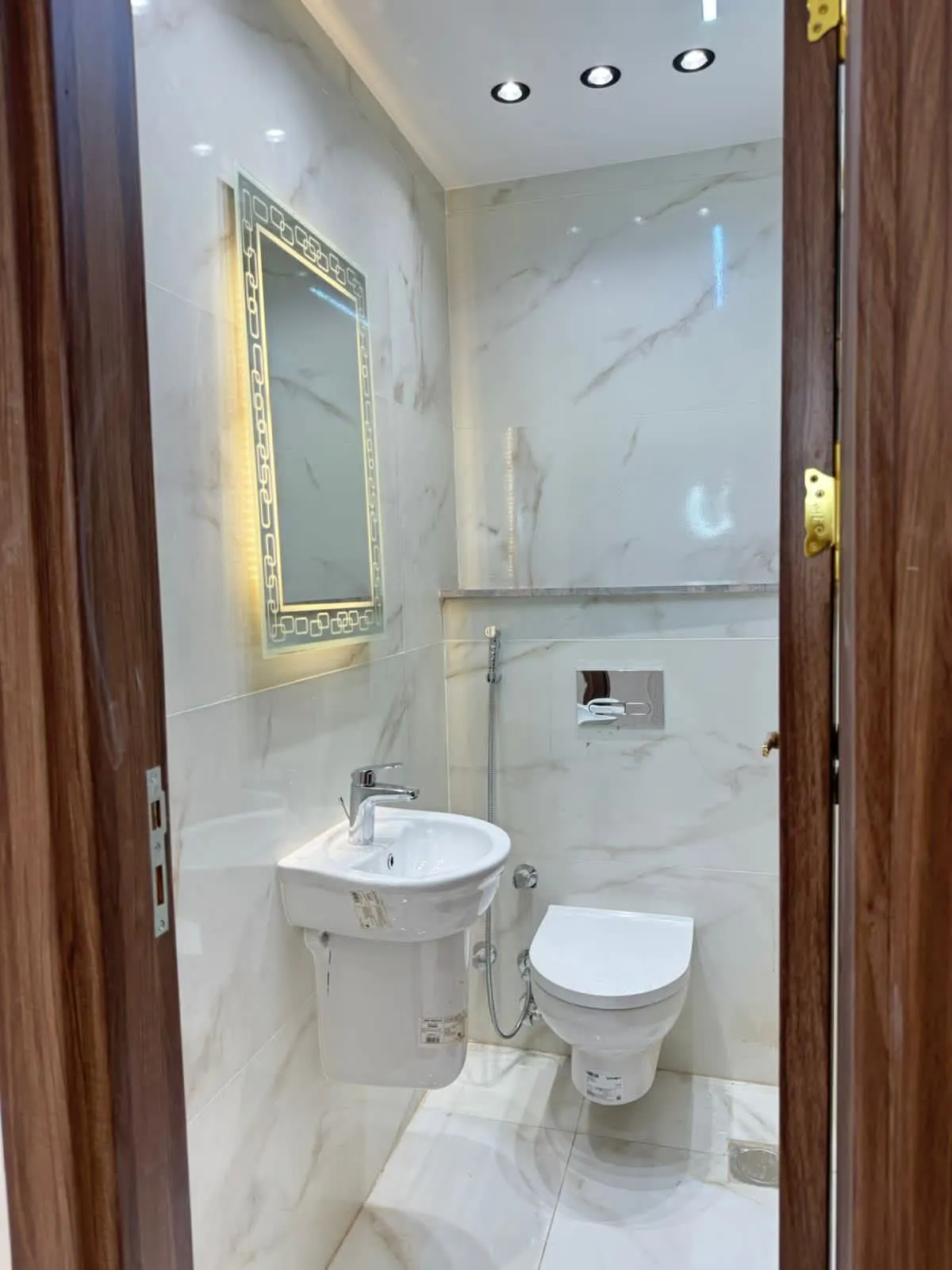 Gallery Image 8
