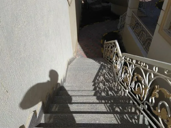 Gallery Image 15