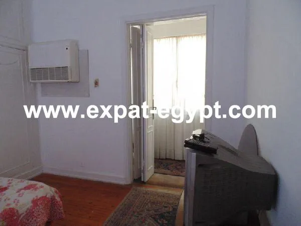 Gallery Image 9