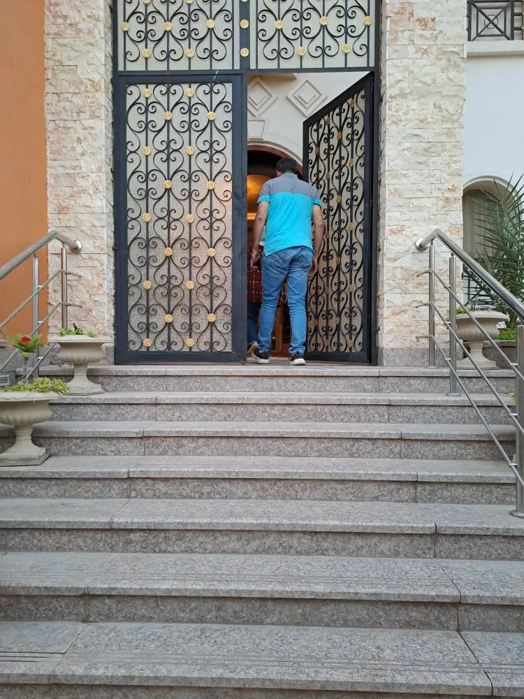 Gallery Image 10