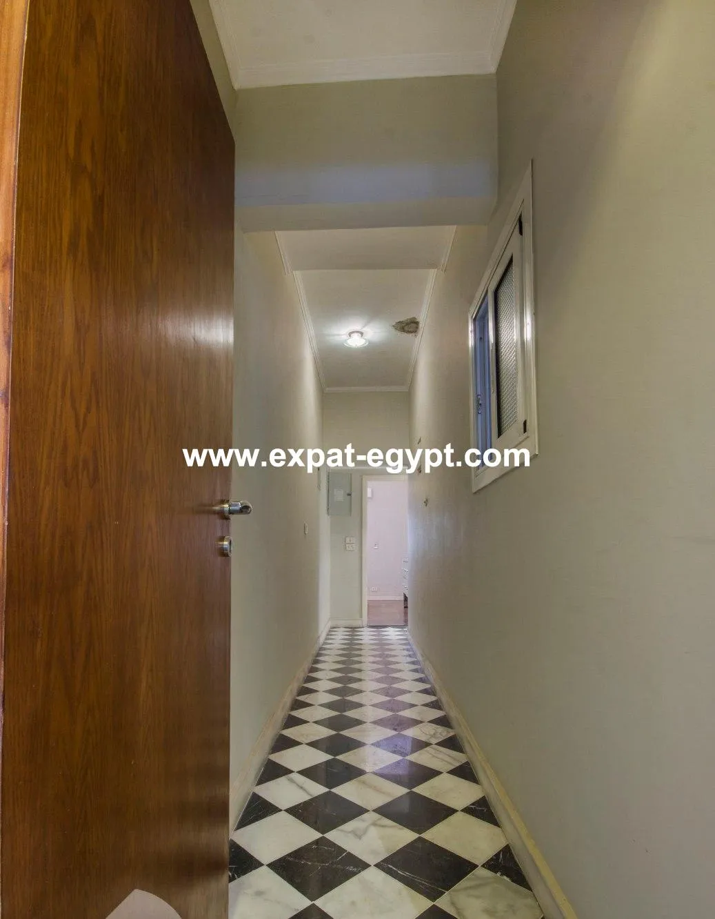 Gallery Image 11