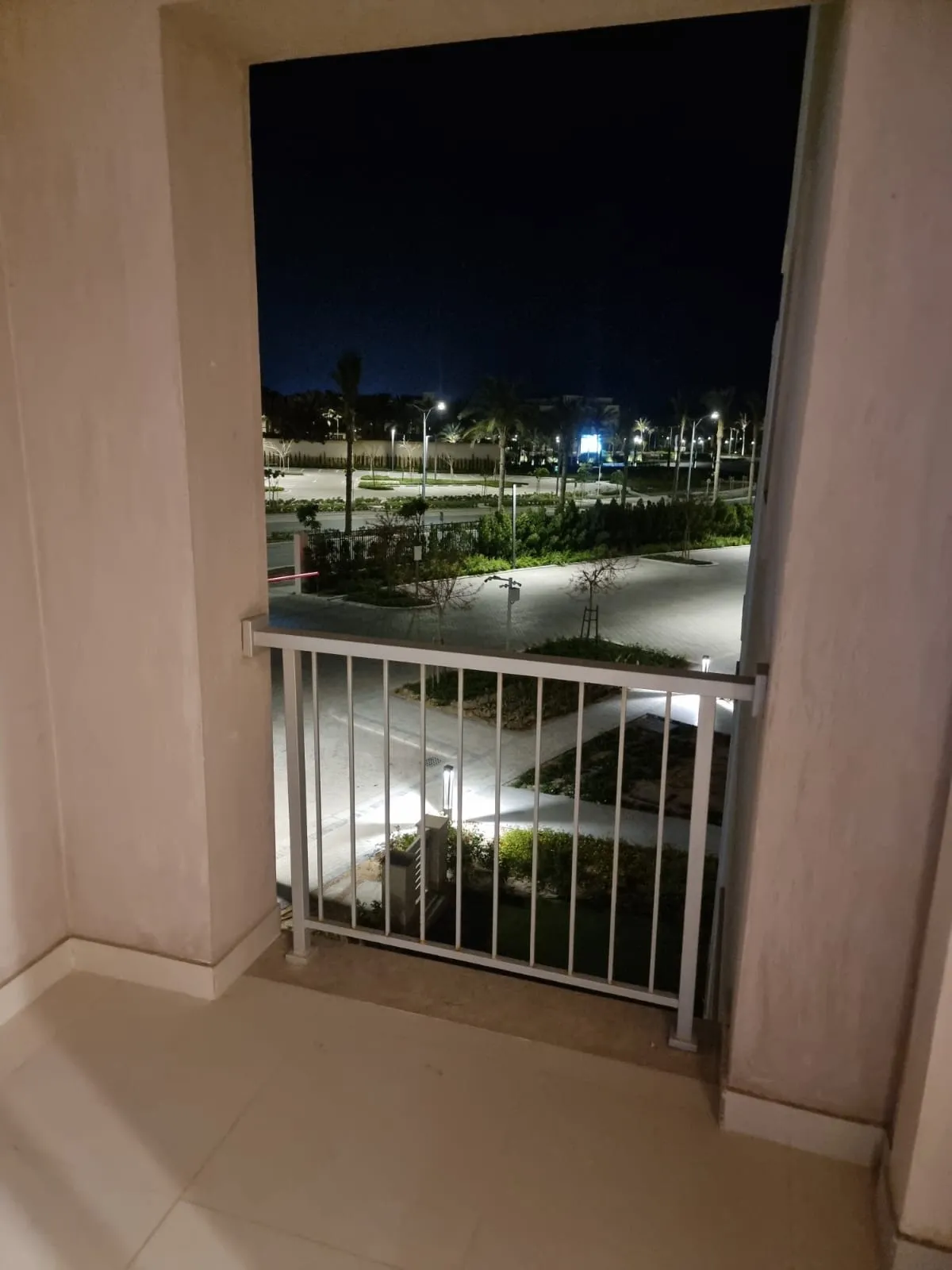 Studio for RENT Fully Furnished in North Coast, Marassi - AA592