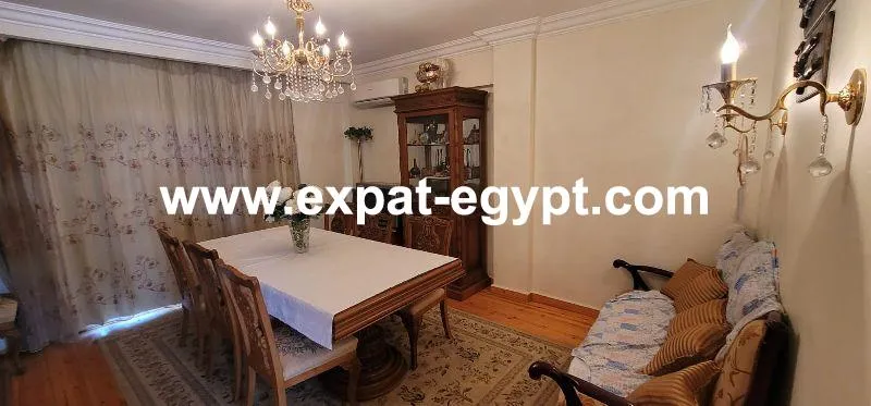 Gallery Image 25