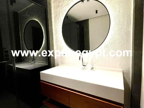 Gallery Image 9