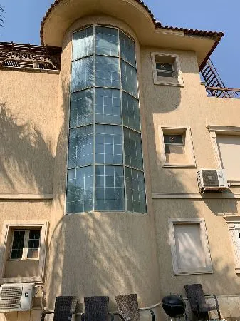 Gallery Image 7