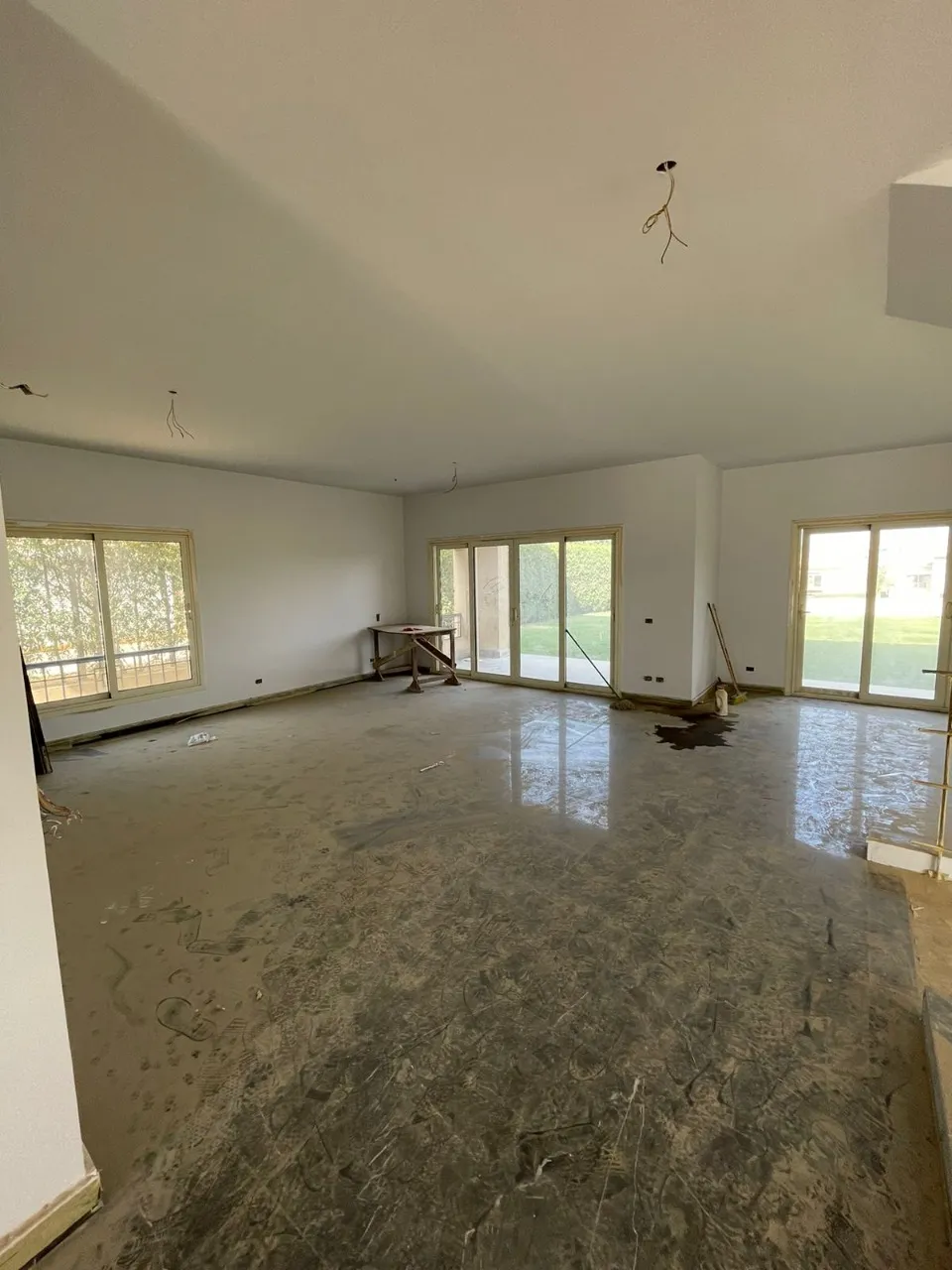 Gallery Image 23