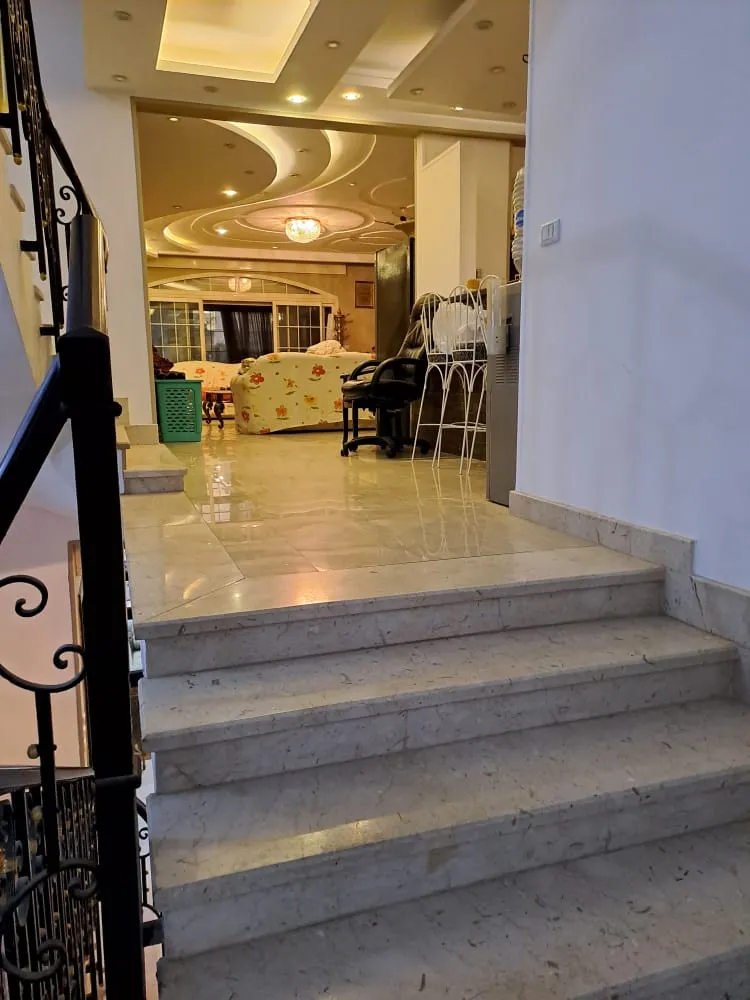 Gallery Image 25