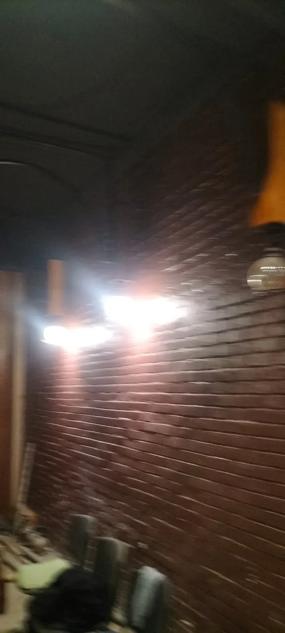Shop for rent in Dokki, Shooting Club Square. Very prime location