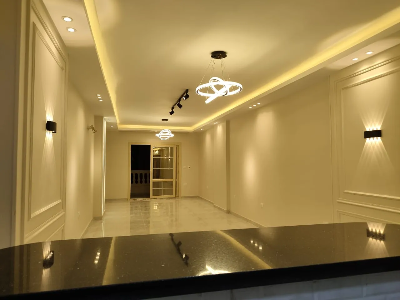 Gallery Image 21