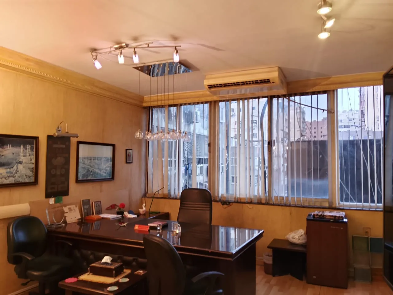 Gallery Image 12