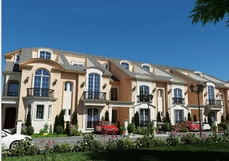 Gallery Image 6