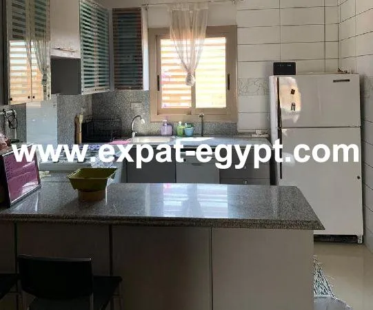 Gallery Image 25