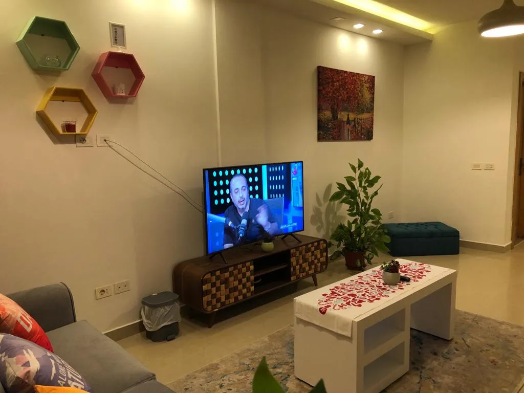 Gallery Image 6