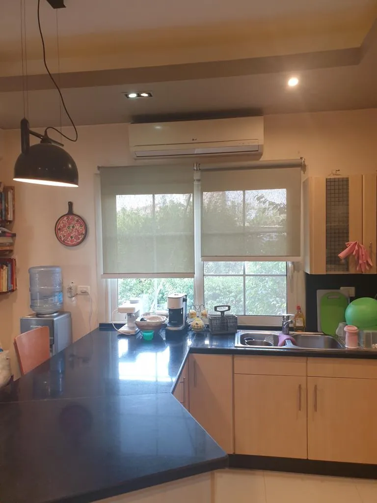 Gallery Image 14