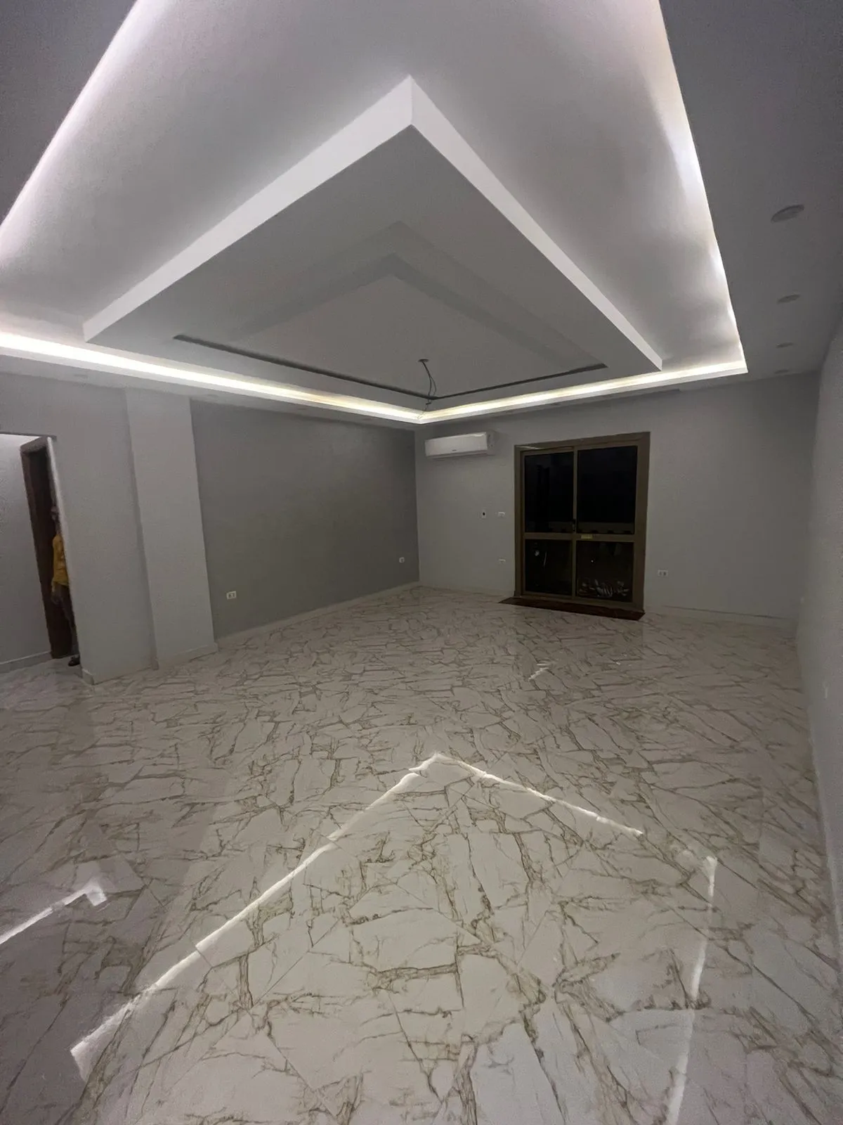 Gallery Image 19