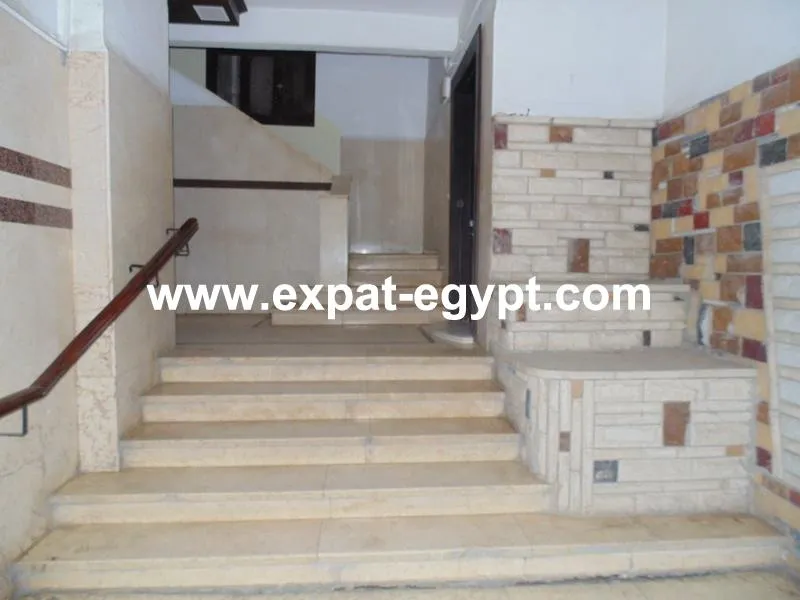Gallery Image 10