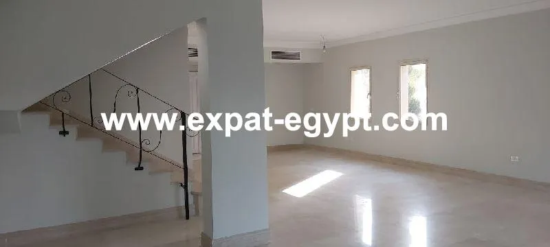 Gallery Image 16