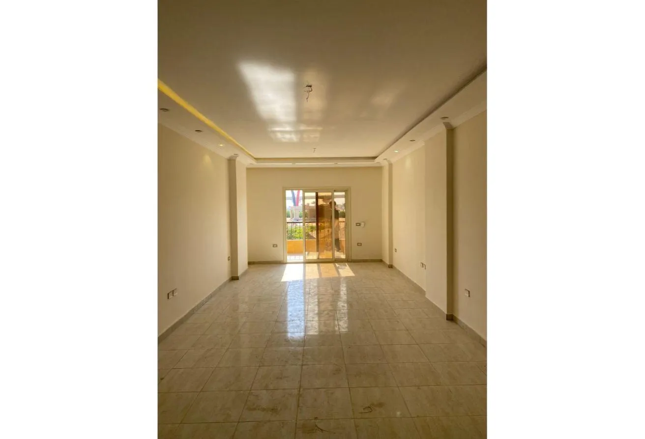 Rent in Touristic Zone 6: شقق ايجار الحي المتميز السياحية السادسه