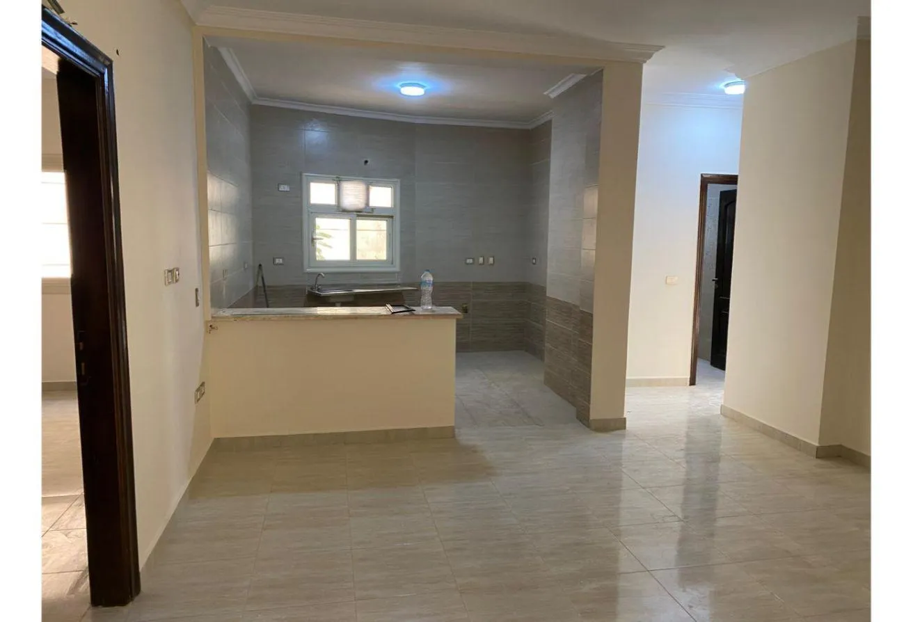 Sale in Touristic Zone 6: دوبلكس للبيع بالسياحية السادسة مول العرب مساحة 280