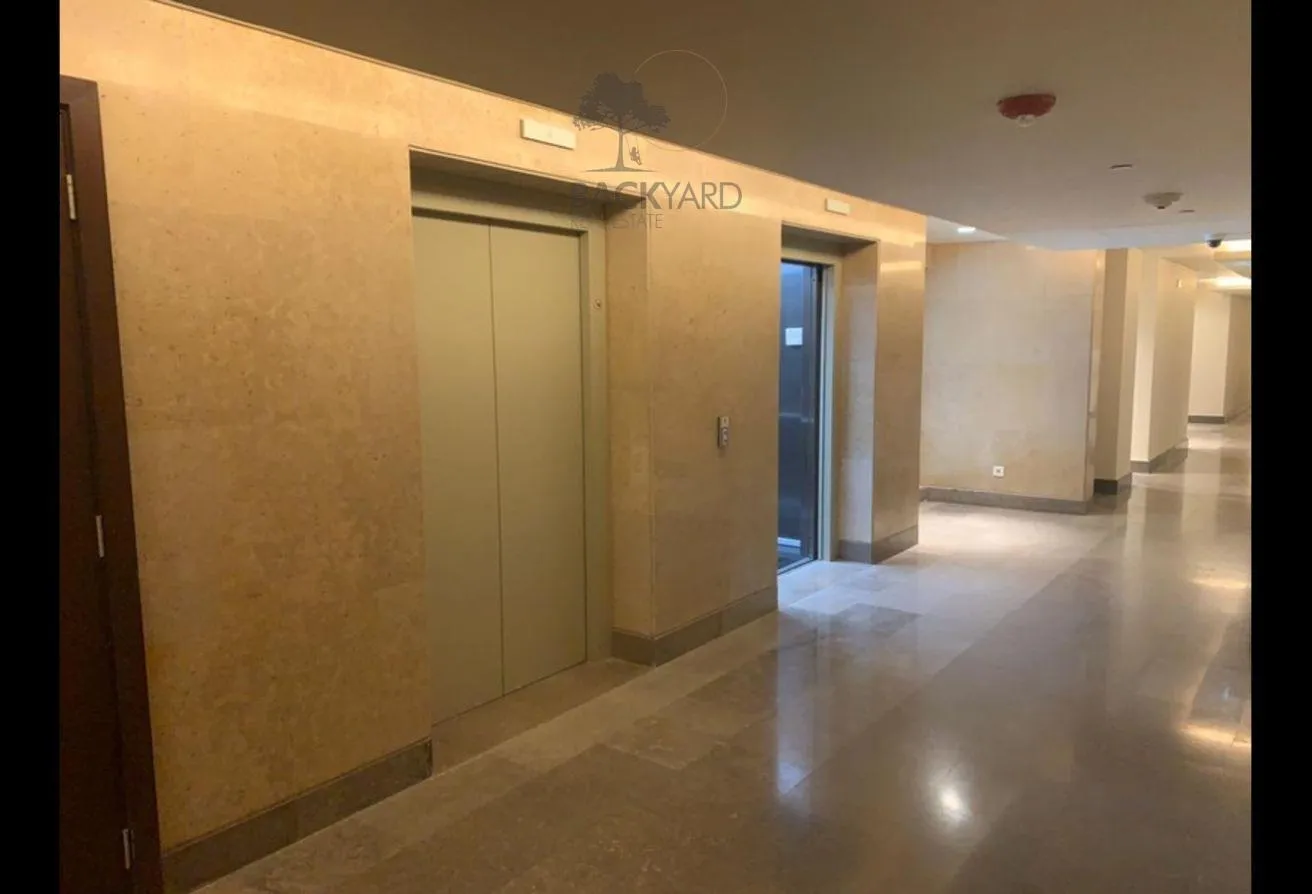 Gallery Image 8