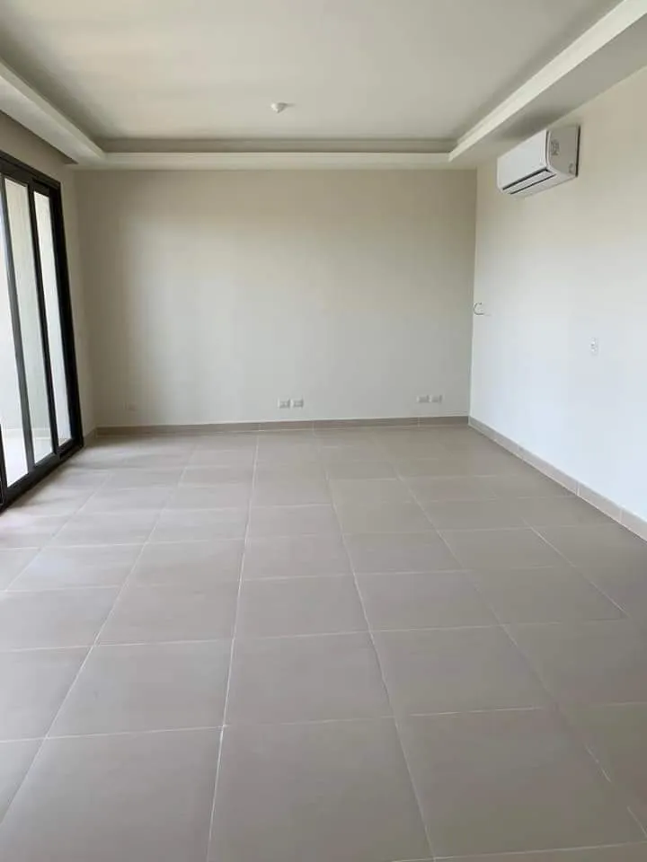 Townhouse prime location at Azha Ain Sokhna for resale