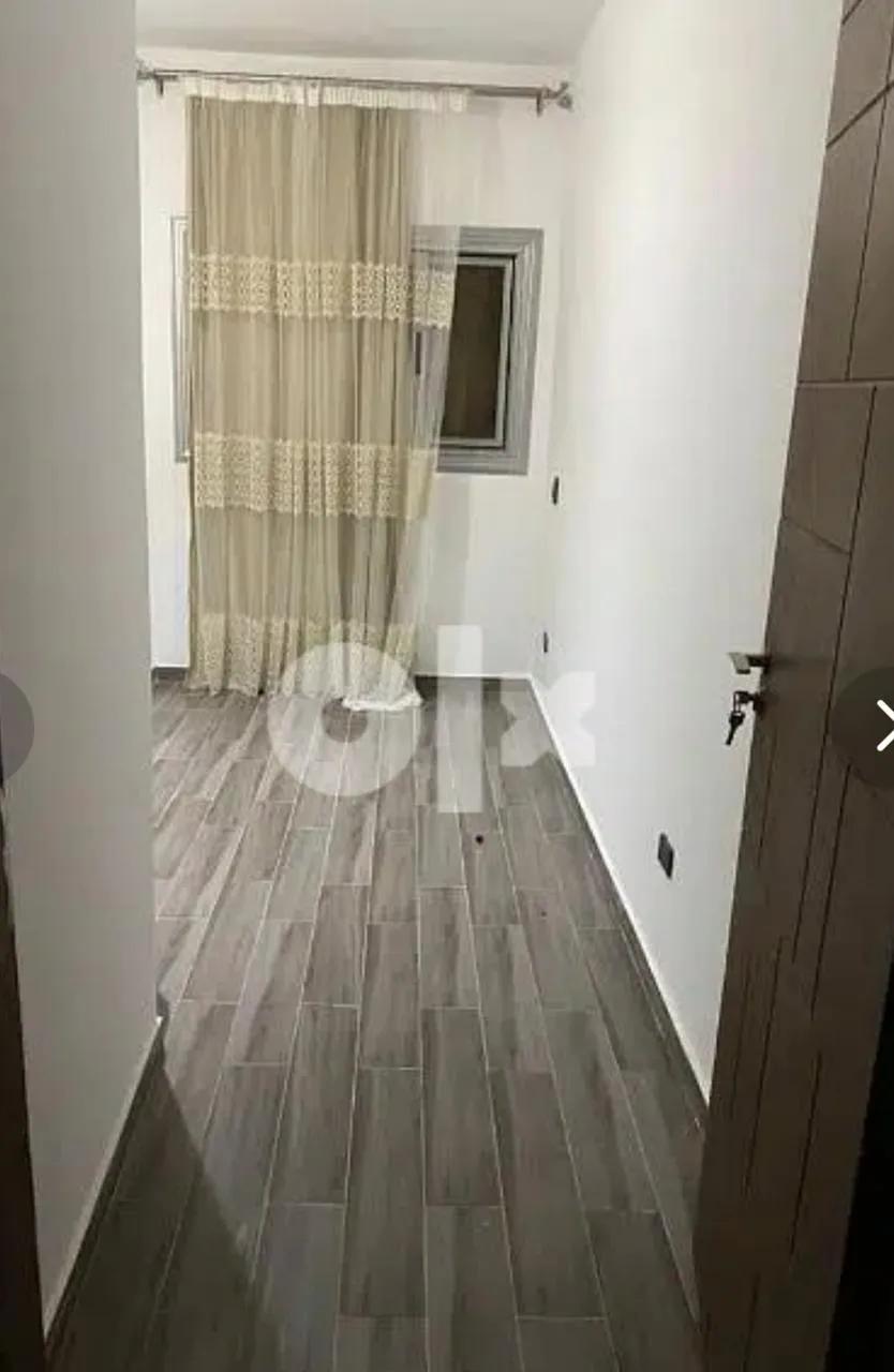 Apartments for sale in Lotus with installments