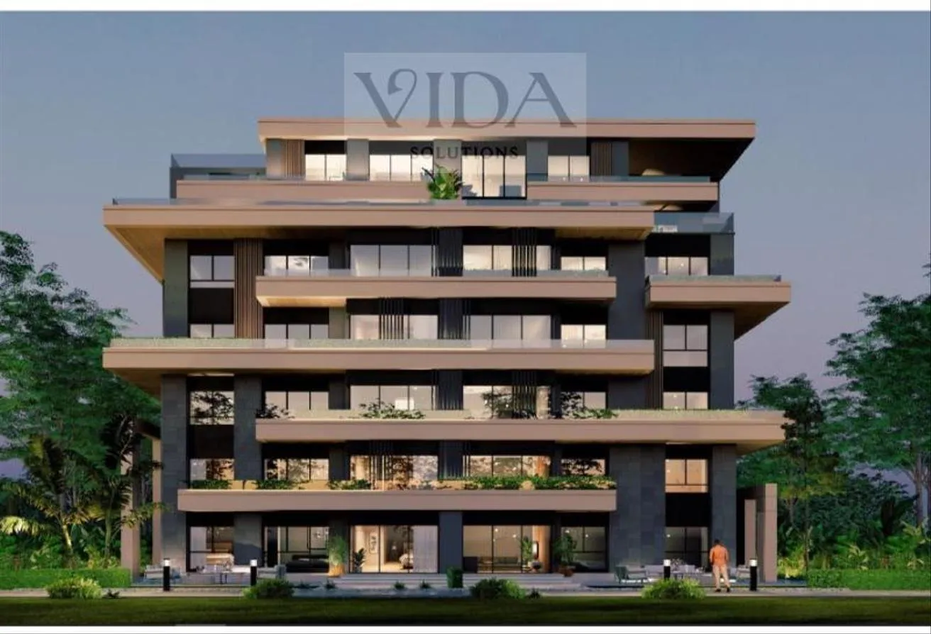 Sale in La Colina: with private garden own your apartment