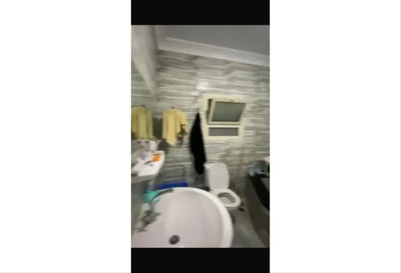 Gallery Image 13