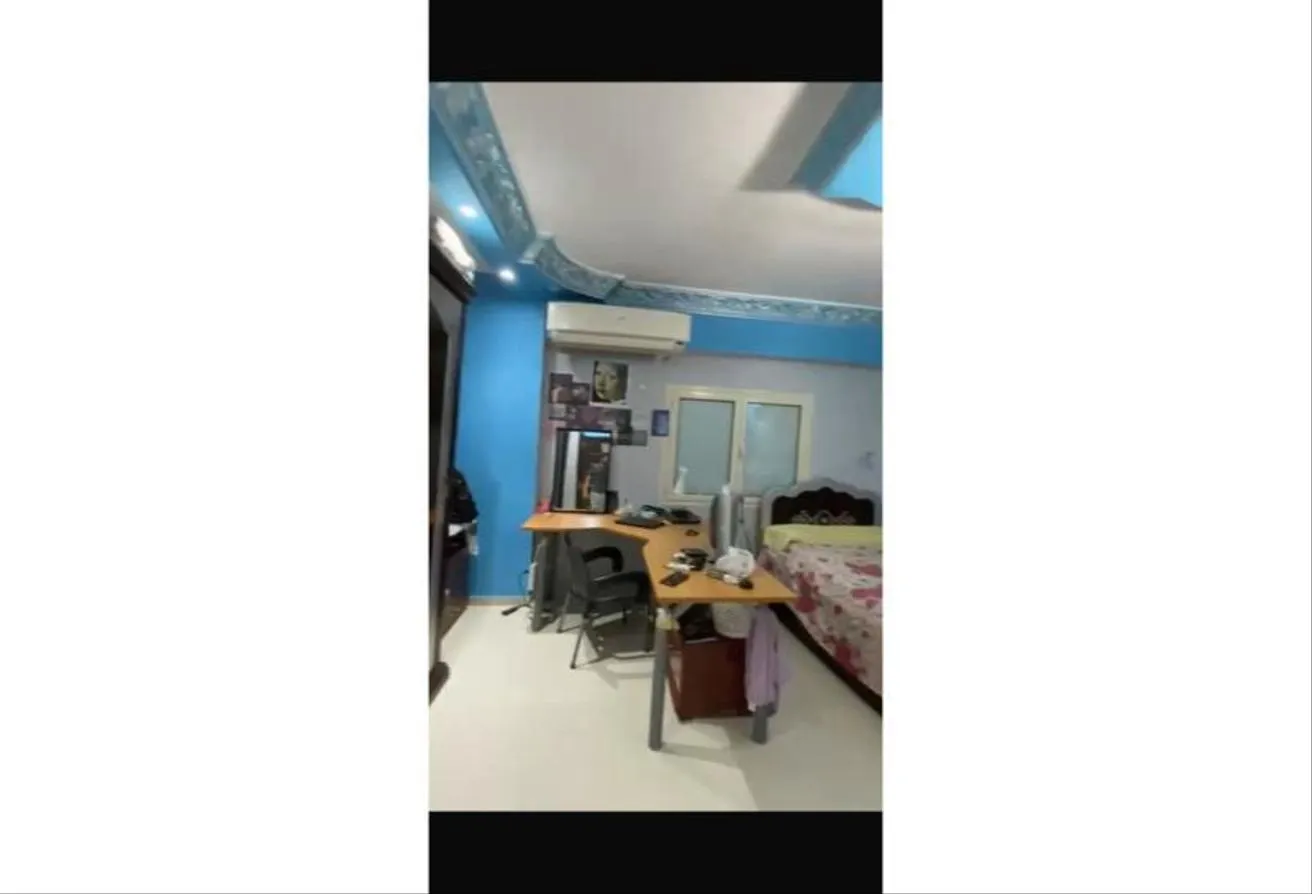 Gallery Image 12