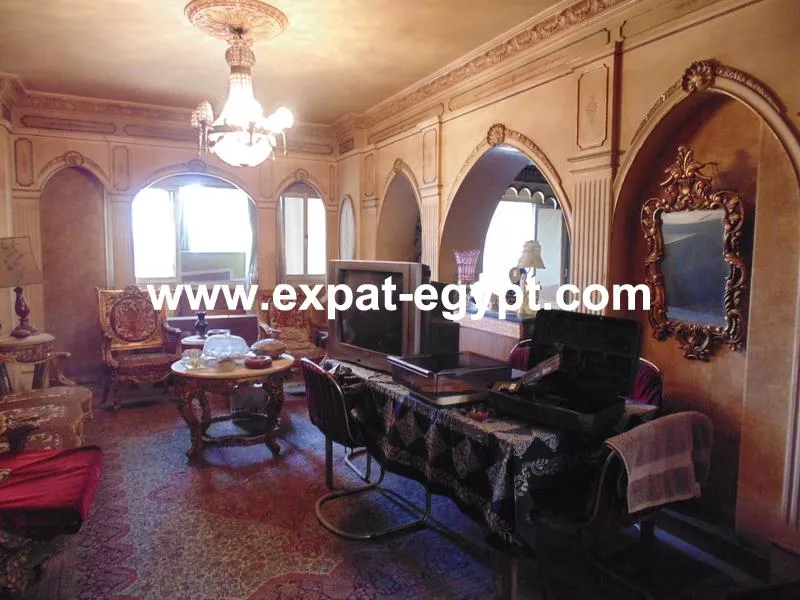 Gallery Image 14