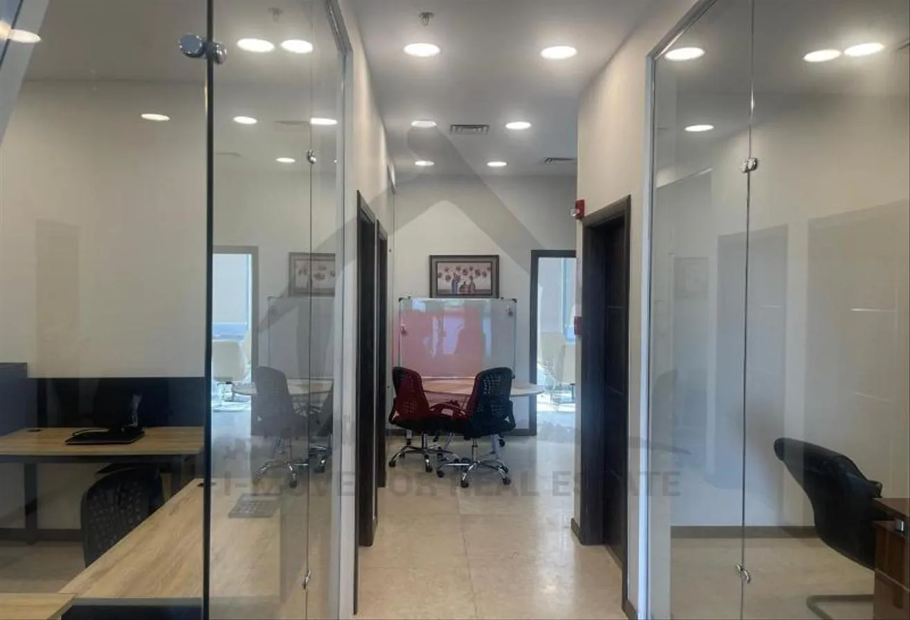 Gallery Image 11
