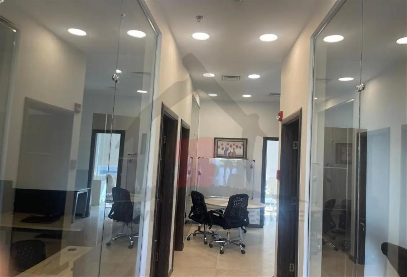 Gallery Image 10