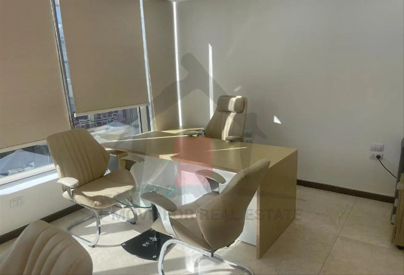 Gallery Image 7