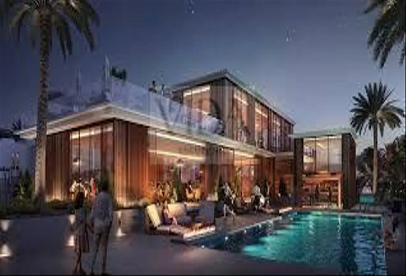 Sale in Jazebeya: Apartment With Garden At Jazebeya Shiekh zayed.