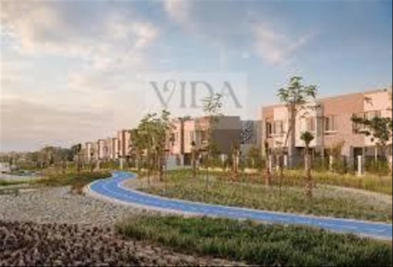 Sale in Jazebeya: Studio for sale at the lowest price in Gazhabiya C