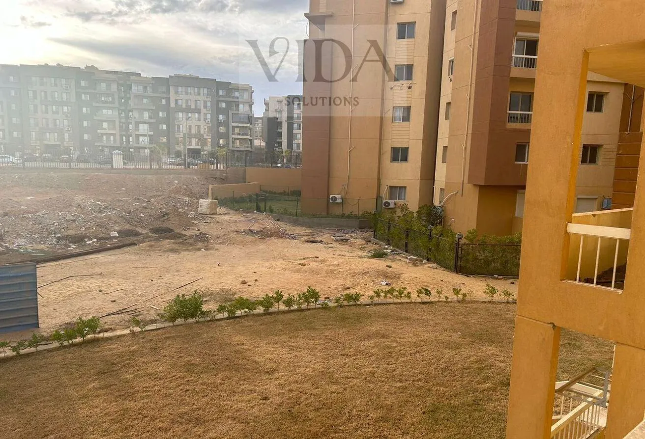 Sale in Ashgar City: Apartment For Sale In Ashgar City IGI 6 October  .