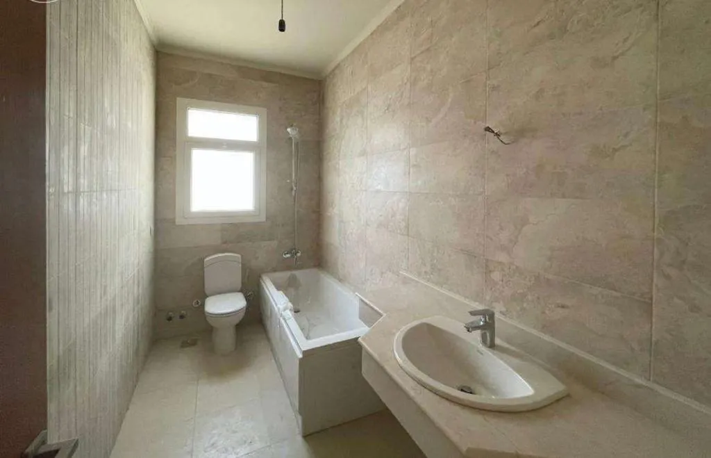 Sale in Atrio: Near Al Ahly, Rabwa, low deposit, 8 yrs plan