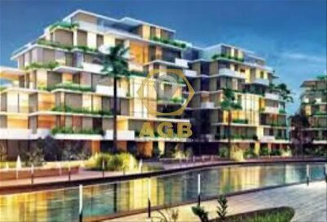 Sale in il Mondo: receipt 243m in IL Mondo Compound Rafco -capital