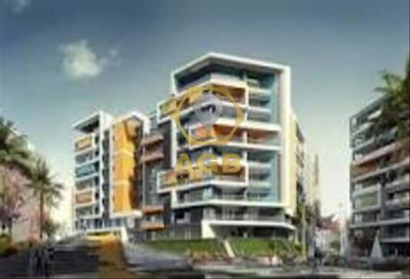 Gallery Image 7