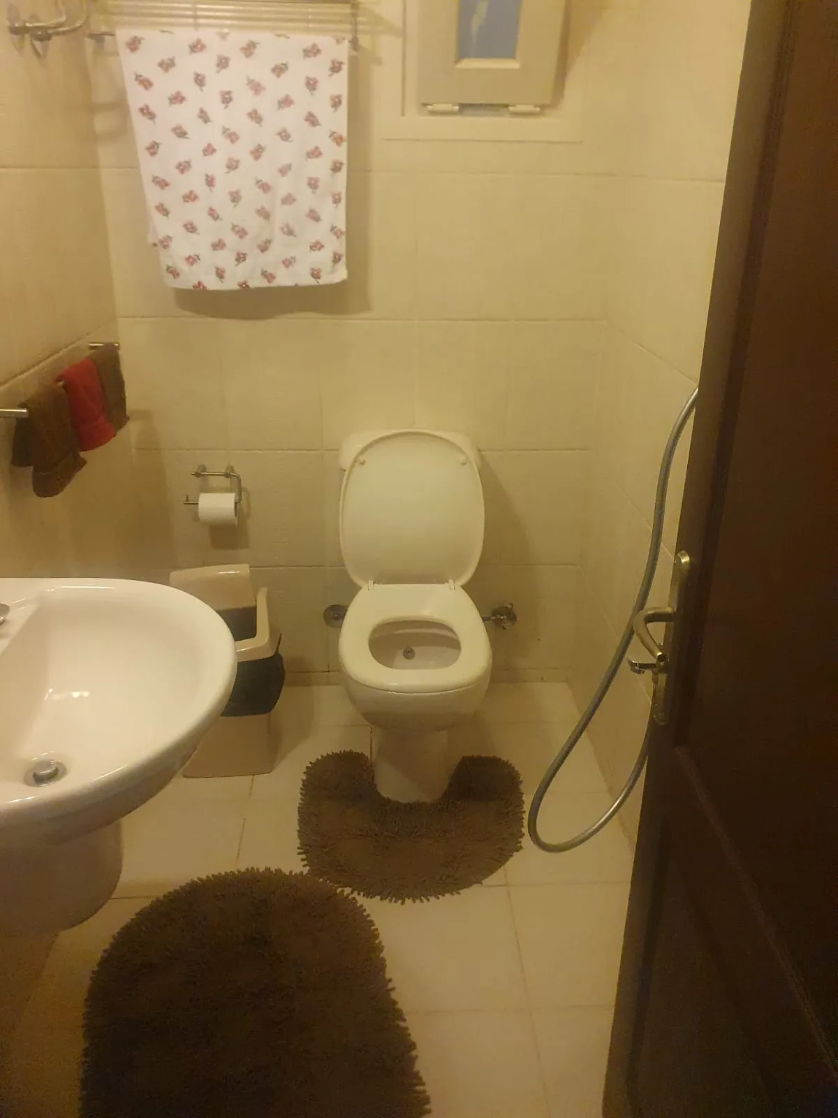 Gallery Image 8