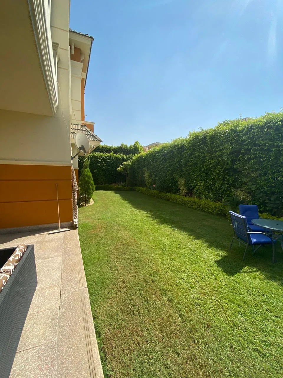 Gallery Image 21