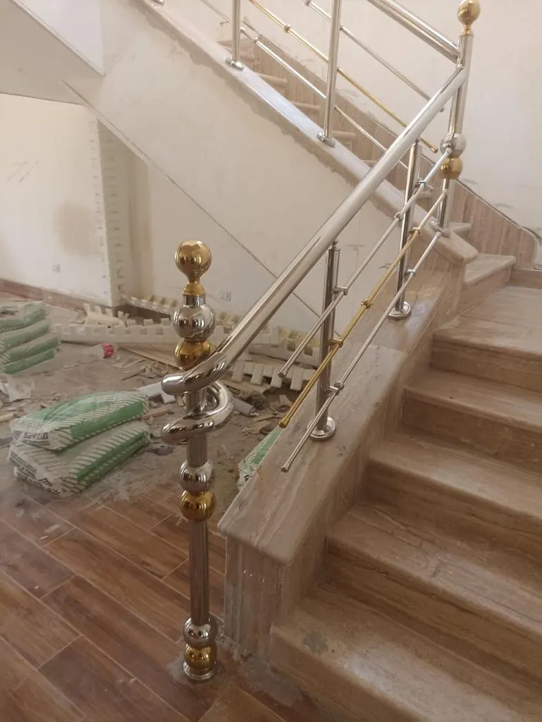 Gallery Image 8